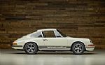 1970 911E Thumbnail 3