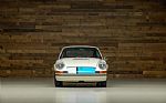 1970 911E Thumbnail 4