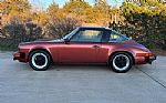 1978 911 SC Thumbnail 2