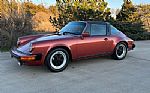 1978 911 SC Thumbnail 1