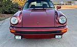 1978 911 SC Thumbnail 4