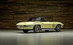1966 Corvette 327/300 Thumbnail 1