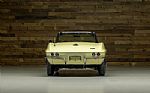 1966 Corvette 327/300 Thumbnail 3