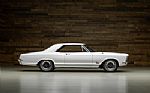 1965 Riviera GS Thumbnail 2