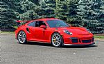 2016 911 GT3 RS Thumbnail 2