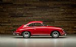 1961 356 B 1600 S Thumbnail 2