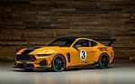2026 GT350/Trans Am Thumbnail 1