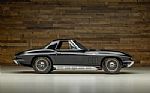 1966 Corvette 427/425 Thumbnail 2