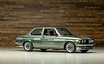 1982 C1 2.3L Thumbnail 1