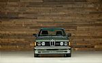 1982 C1 2.3L Thumbnail 4