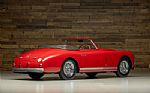 1949 6C 2500 Super Sport Thumbnail 3