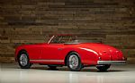 1949 6C 2500 Super Sport Thumbnail 4