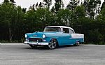 1955 Bel Air Thumbnail 1