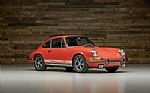 1969 911 Modified 'S' Thumbnail 2