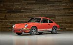 1969 911 Modified 'S' Thumbnail 1