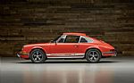 1969 911 Modified 'S' Thumbnail 4