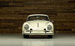 1959 356 A Thumbnail 3