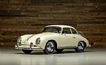 1959 356 A Thumbnail 4