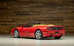 1999 F355 Thumbnail 3