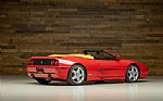 1999 F355 Thumbnail 2