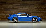 2026 911 Carrera GTS Thumbnail 3