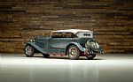 1928 8A SS Thumbnail 3