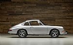 1967 911 Thumbnail 2