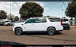 2024 Yukon XL AT4 Thumbnail 4