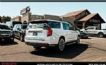 2024 Yukon XL AT4 Thumbnail 7