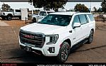 2024 Yukon XL AT4 Thumbnail 13