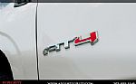 2024 Yukon XL AT4 Thumbnail 12