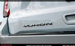 2024 Yukon XL AT4 Thumbnail 15