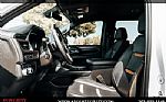 2024 Yukon XL AT4 Thumbnail 18