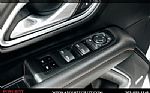 2024 Yukon XL AT4 Thumbnail 20