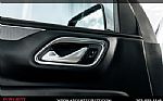 2024 Yukon XL AT4 Thumbnail 21