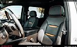 2024 Yukon XL AT4 Thumbnail 19