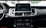 2024 Yukon XL AT4 Thumbnail 26