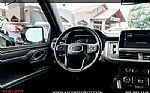 2024 Yukon XL AT4 Thumbnail 24