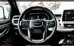 2024 Yukon XL AT4 Thumbnail 27