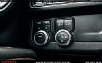 2024 Yukon XL AT4 Thumbnail 30