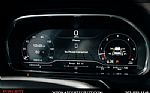 2024 Yukon XL AT4 Thumbnail 32