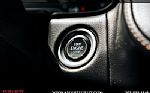 2024 Yukon XL AT4 Thumbnail 34