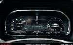 2024 Yukon XL AT4 Thumbnail 33
