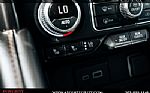 2024 Yukon XL AT4 Thumbnail 38