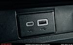 2024 Yukon XL AT4 Thumbnail 39