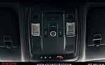 2024 Yukon XL AT4 Thumbnail 42