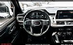 2024 Yukon XL AT4 Thumbnail 40