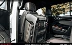2024 Yukon XL AT4 Thumbnail 47