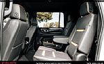2024 Yukon XL AT4 Thumbnail 44