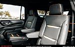 2024 Yukon XL AT4 Thumbnail 45